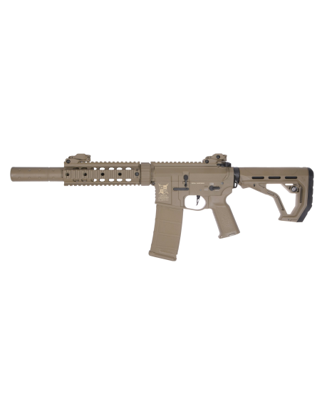 DELTA_ARMORY_-_AR15_SilentOps_7__1710875428_0.png