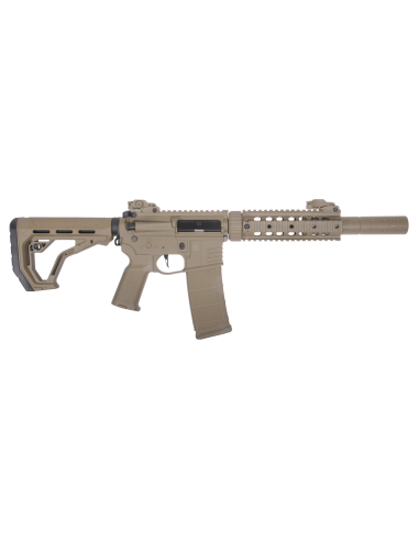 DELTA_ARMORY_-_AR15_SilentOps_7__1710875431_1.png