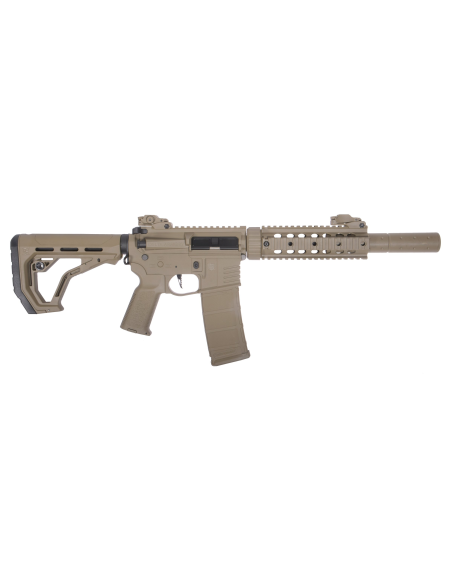 DELTA_ARMORY_-_AR15_SilentOps_7__1710875431_1.png