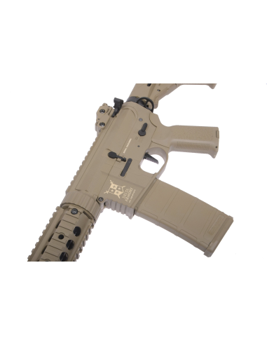 DELTA_ARMORY_-_AR15_SilentOps_7__1710875430_2.png
