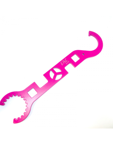 EPES_-_CHIAVE_SERRAGGIO_AR15_PIN_1711372214_0.png