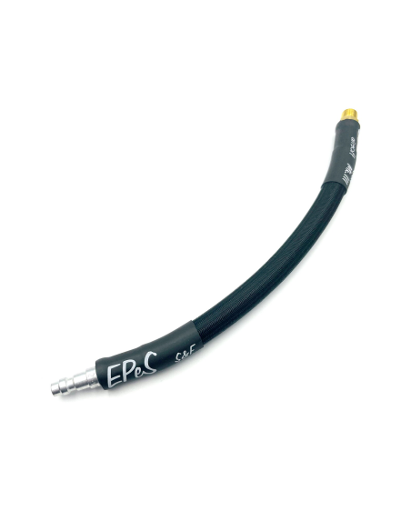 EPES_-_IGL_type_HPA_S_F_hose_20c_1711382842_0.png