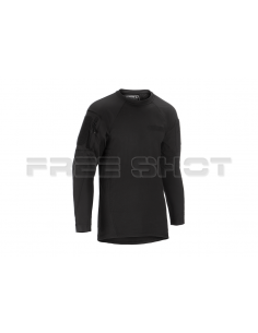 MKII_INSTRUCTOR_SHIRT_RANGER_GREEN_CLAW_GEAR.png 2