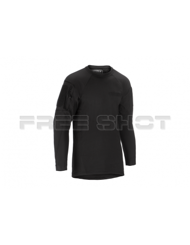 MKII_INSTRUCTOR_SHIRT_NERA_CLAW_GEAR_1.png