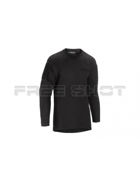 MKII_INSTRUCTOR_SHIRT_NERA_CLAW_GEAR_1.png