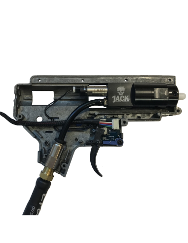 EPES_-_IGL_type_HPA_S_F_hose_20c_1711382849_1.png