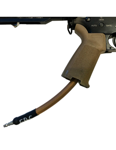 EPES_-_IGL_type_HPA_S_F_hose_20c_1711382853_3.png