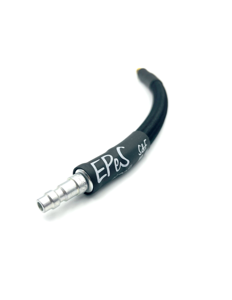 EPES_-_IGL_type_HPA_S_F_hose_20c_1711382876_4.png