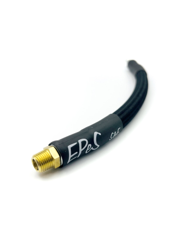 EPES_-_IGL_type_HPA_S_F_hose_20c_1711382892_5.png