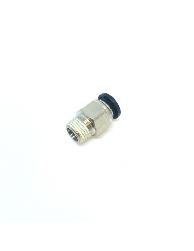 EPES_-_HPA_6_mm_straight_couplin_1711382345_0.png