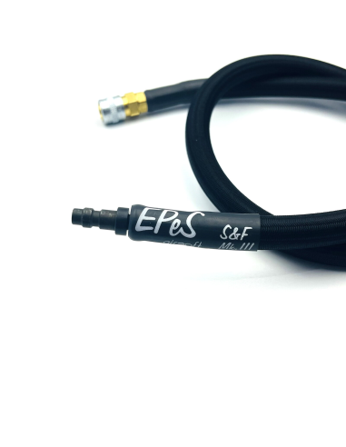 EPES_-_HPA_S_F_hose_STEEL_GREY__1711387764_1.png