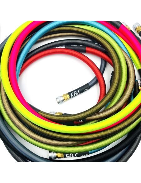 EPES_-_HPA_S_F_hose_STEEL_GREY__1711387768_2.png