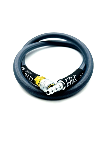 EPES_-_HPA_S_F_hose_STEEL_GREY__1711387706_0.png