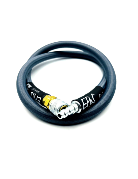 EPES_-_HPA_S_F_hose_STEEL_GREY__1711387706_0.png