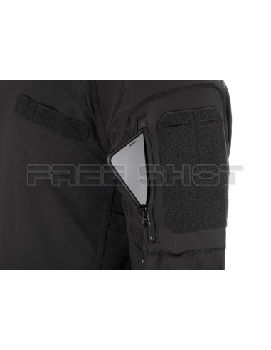MKII_INSTRUCTOR_SHIRT_NERA_CLAW_GEAR_2.png