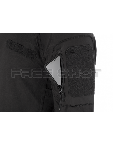 MKII_INSTRUCTOR_SHIRT_NERA_CLAW_GEAR_2.png