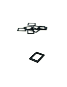 EPES_-_GUARNIZIONE_QUADRATA_per__1711388487_0.png