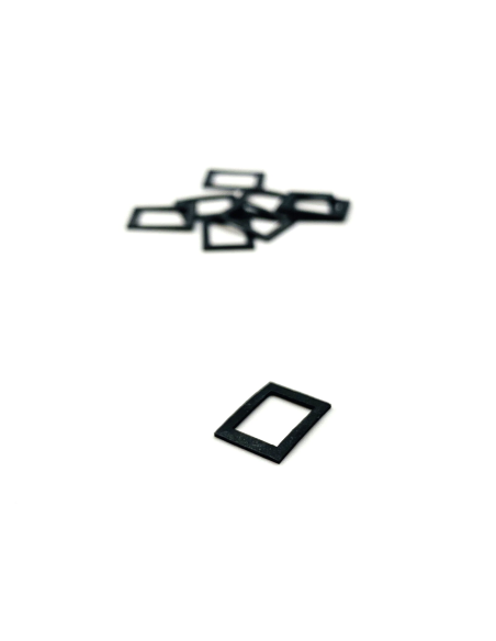 EPES_-_GUARNIZIONE_QUADRATA_per__1711388487_0.png