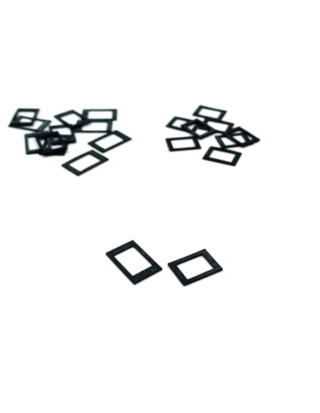 EPES_-_GUARNIZIONE_QUADRATA_per__1711388493_1.png