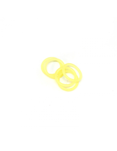EPES_-_GUARNIZIONE_IN_SILICONE_P_1711388745_0.png