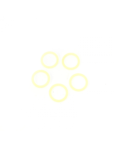 EPES_-_GUARNIZIONE_IN_SILICONE_P_1711388745_0.png 2