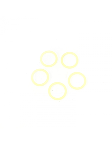EPES_-_GUARNIZIONE_IN_SILICONE_P_1711388747_1.png
