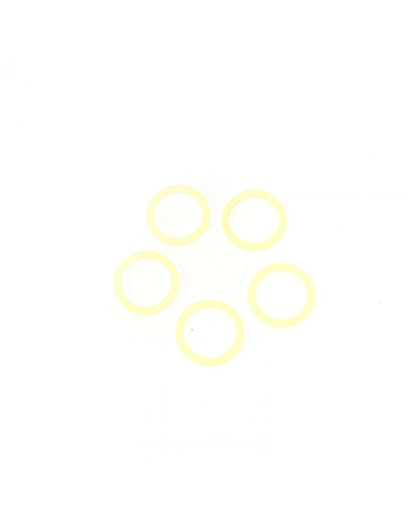 EPES_-_GUARNIZIONE_IN_SILICONE_P_1711388747_1.png