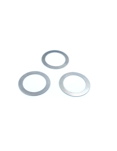 EPES_-_SET_4X_SORBOPAD_40D_1711389656_1.png