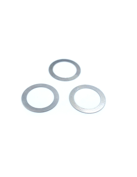 EPES_-_SET_4X_SORBOPAD_40D_1711389656_1.png