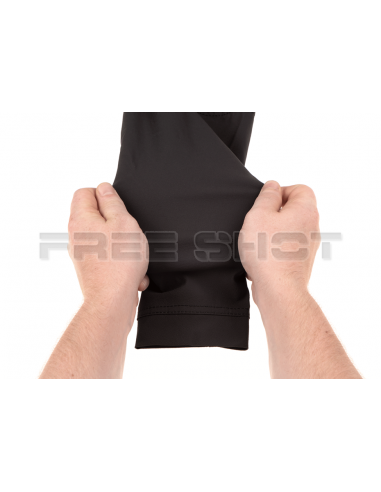 MKII_INSTRUCTOR_SHIRT_NERA_CLAW_GEAR_3.png