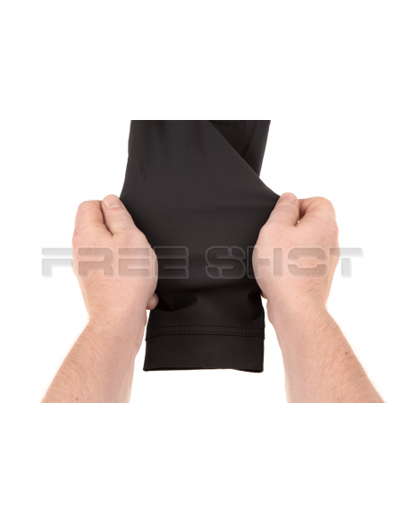 MKII_INSTRUCTOR_SHIRT_NERA_CLAW_GEAR_3.png