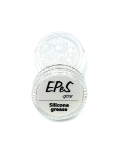 GRASSO_SILICONICO_-_5_ml_-_EPES_1711390356_0.png