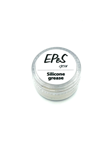 GRASSO_SILICONICO_-_5_ml_-_EPES_1711390358_1.png