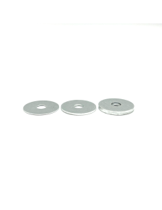 EPES_-_ROTELLE_DISTANZIATRICI_pe_1711389996_0.png