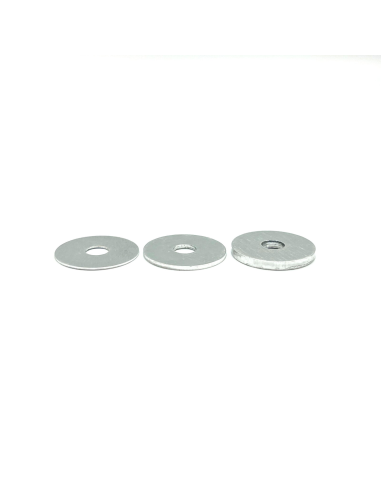 EPES_-_ROTELLE_DISTANZIATRICI_pe_1711389996_0.png