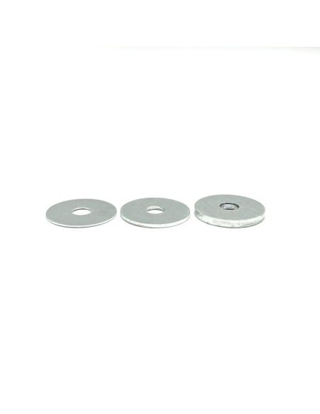 EPES_-_ROTELLE_DISTANZIATRICI_pe_1711389996_0.png
