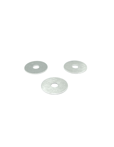 EPES_-_ROTELLE_DISTANZIATRICI_pe_1711389999_1.png