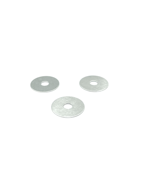 EPES_-_ROTELLE_DISTANZIATRICI_pe_1711389999_1.png
