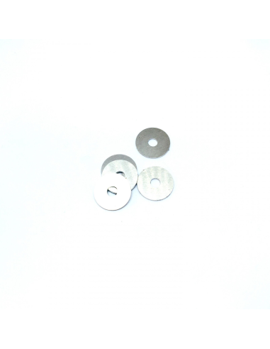 EPES_-_ROTELLE_DISTANZIATRICI_pe_1711390001_2.png