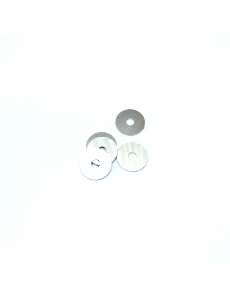 EPES_-_ROTELLE_DISTANZIATRICI_pe_1711390001_2.png