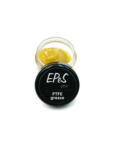 GRASSO_PTFE_-_5_ml_-_EPES_1711390558_0.png