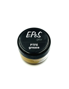 GRASSO_PTFE_-_5_ml_-_EPES_1711390558_0.png 2