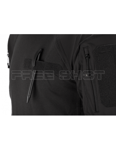 MKII_INSTRUCTOR_SHIRT_NERA_CLAW_GEAR_4.png