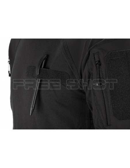 MKII_INSTRUCTOR_SHIRT_NERA_CLAW_GEAR_4.png