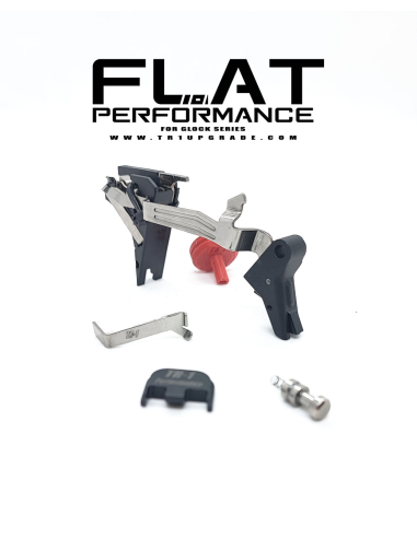 TR1_UPGRADE_-_FLAT_PERFORMANCE_K_1711548720_1.jpg