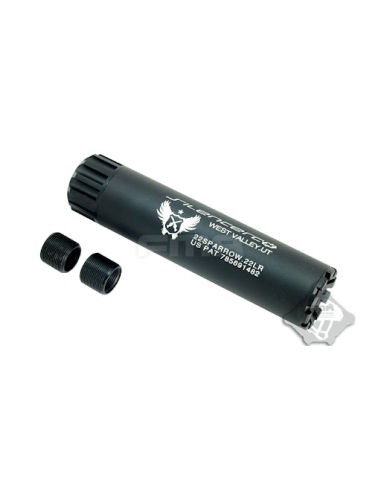 SILENZIATORE_14mm_CW_CCW_W.a.u.__1711560813_0.png