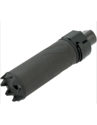 XXXXSILENZIATORE_14mm_CW_CCW_Spe_1711569816_0.jpg