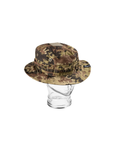 CAPPELLO_JUNGLE_-_BOONIE_HAT_mod_1711646058_0.png