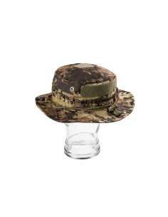 CAPPELLO_JUNGLE_-_BOONIE_HAT_mod_1711646058_0.png 2