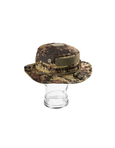 CAPPELLO_JUNGLE_-_BOONIE_HAT_mod_1711646059_1.png